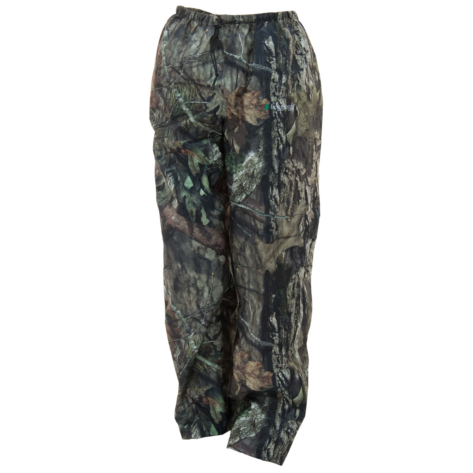 Men's Pro Action Pant